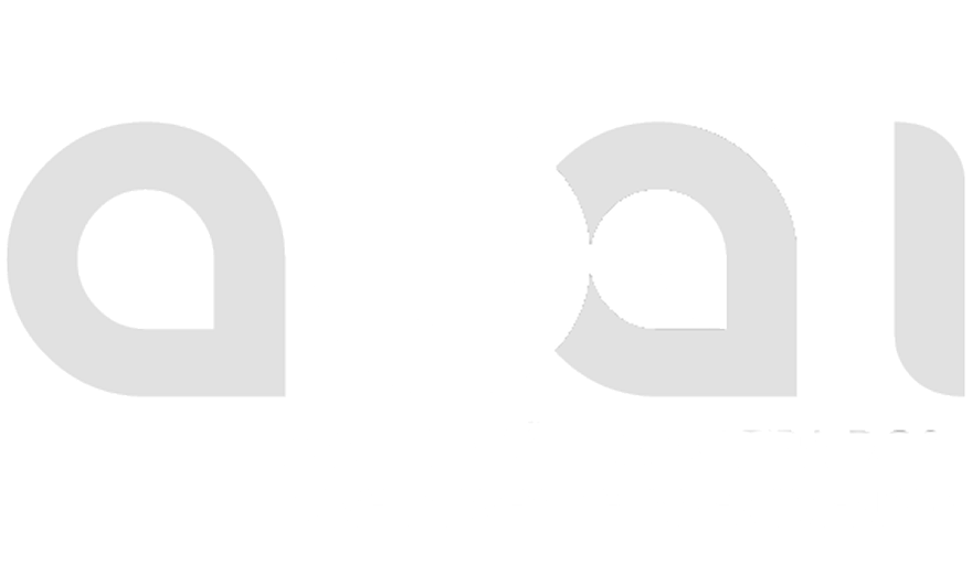 ABAI