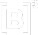 B3