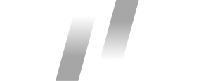 BMP