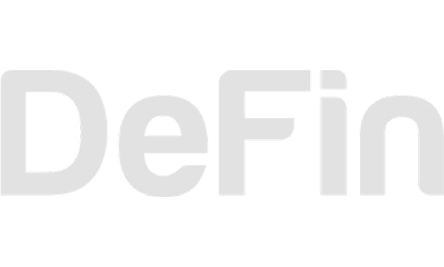 DeFin