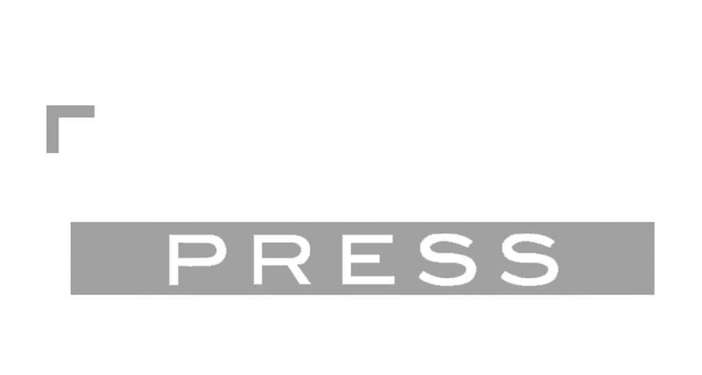 Gueratto