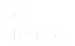 Pagos