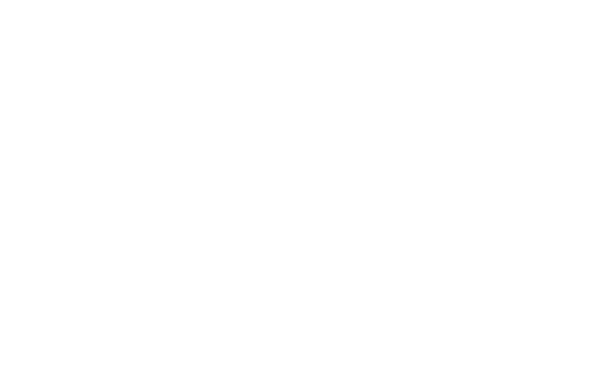 Zayra