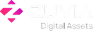 Zuvia Digital Assets