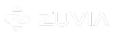 Zuvia